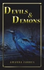 Image for Devils &amp; Demons