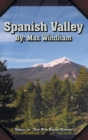 Image for Spanish Valley