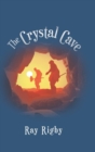 Image for The crystal cave