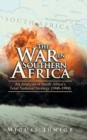 Image for The War in Southern Africa