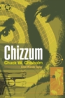 Image for Chizzum