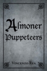Image for Almoner puppeteers