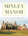 Image for Minley Manor