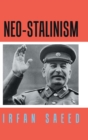 Image for Neo-Stalinism