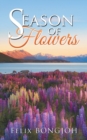 Image for Season of Flowers