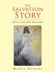 Image for The Salvation Story