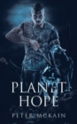 Image for Planet Hope