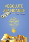 Image for Absolute Abundance