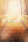 Image for Life changes
