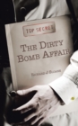 Image for The dirty bomb affair