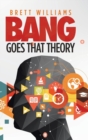 Image for Bang Goes That Theory