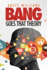Image for Bang Goes That Theory