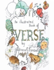 Image for An Illustrated Book of Verse