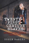 Image for Twenty-first-century slaves  : international people trafficking