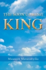 Image for The Soon Coming King