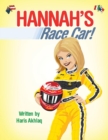 Image for Hannah&#39;s Race Car!