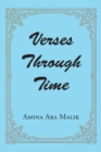 Image for Verses through time