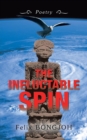 Image for The Ineluctable Spin