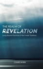 Image for The Realm of Revelation