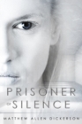 Image for Prisoner of Silence