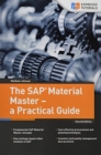 Image for The SAP Material Master - a Practical Guide