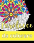 Image for Parolacce da colorare