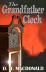 Image for The Grandfather Clock