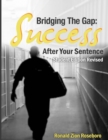 Image for Bridging The Gap