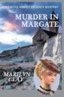 Image for Murder In Margate