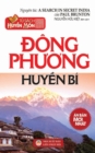 Image for Ðong phuong huy?n bi : B?n in nam 2017