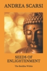 Image for Seeds of Enlightenment
