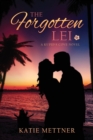 Image for The Forgotten Lei