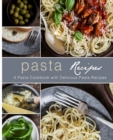 Image for Pasta Recipes
