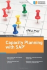 Image for Capacity Planning with SAP