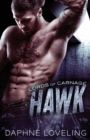 Image for Hawk : Lords of Carnage MC
