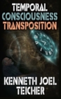 Image for Temporal Consciousness Transposition