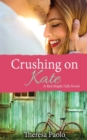 Image for Crushing on Kate