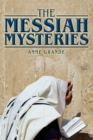 Image for The Messiah Mysteries
