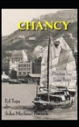 Image for Chancy