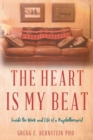Image for The Heart Is My Beat