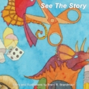 Image for See The Story