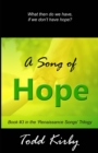 Image for A Song of Hope