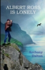 Image for Albert Ross is Lonely