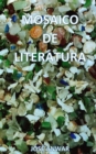 Image for Mosaico de literatura