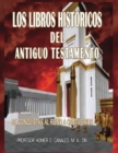 Image for Los Libros Historicos Del Antiguo Testamento
