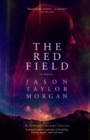 Image for The Red Field