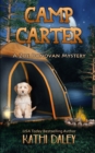Image for Camp Carter