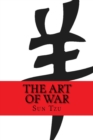 Image for The art of war (Special Edition)