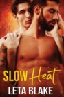 Image for Slow Heat