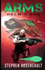 Image for ARMS Helm&#39;s End
